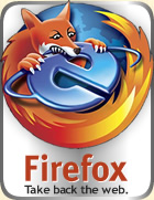Spread Firefox Affiliate Button