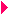 Seta